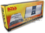 Boss GT1280 Image 5