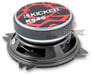 Kicker KS40 Image 5