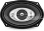 Kenwood KFC-6980ie Image 3