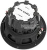 MTX Audio TR5510-44 Image 3