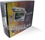 NESA Vision NSCM-853 (BEIGE/TAN COLOR NSCM-853) Image 5