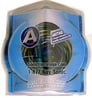 Audiobahn AKIT4Q Image 2