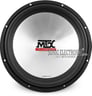 MTX Audio T7515-04 Image 2