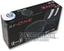 Beyma RF-10  Image 4