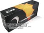 Diamond Audio D362i Image 6