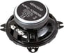 Kenwood KFC-1060s Image 5