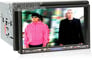 Exonic EXD7080 Image 2