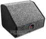 Sonic Speaker Box: 69TT Image 2
