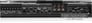 Rockford Fosgate POWER-1000 R/B Image 5