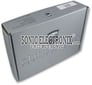 Clif Designs CD6.2LE Image 4
