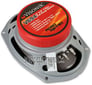 Visonik V694 Image 5