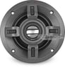 MB Quart DKH 110 Image 2