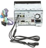 Kenwood eXcelon DDX812 Image 5