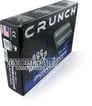 Crunch PZi 125.4 Image 4