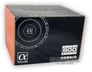 Alphasonik PSW810 Image 4