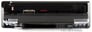 Clarion DB255 Image 3