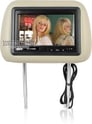 RCA RC7HMBG (BEIGE) Image 3
