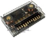 MB Quart QSD 216 Image 6