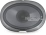 Kenwood KFC-6950S Image 2