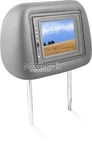 XO Vision GX6101X (GRAY) Image 3