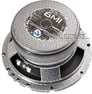 Beyma PRO 6MI Image 4