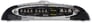 Boss CH650 Image 3