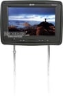Absolute COM-1208IRB (BLACK) Image 3