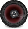 MB Quart DKF 113 Image 2
