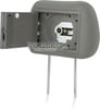 XO Vision GXD7001-GRAY Image 5
