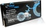 Pyle PDBT18 Image 5