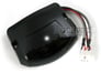 Soundstream VIR-22 Image 3