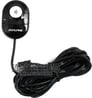 Alpine KCA-100BT Image 2