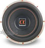 Alphasonik PSW815 Image 2