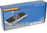 Blaupunkt THA555 PnP (THA555PnP) Open Box Image 4