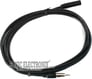 Alpine TUA-T500HD Image 2