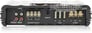 JVC Arsenal KS-AR8001D Image 3