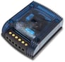 Audiobahn ABC525T Image 5