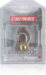StreetWires BT1P Image 4
