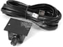 Hitron HA-1400.2 (BLACK) Image 5