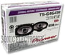 Pioneer TS-G4641R Image 6