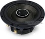 Blaupunkt Vx652 Image 4