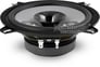 RCA RC5418 (Priced Per Speaker) Image 2