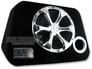 DUB Mag Audio DUBPACK Image 3