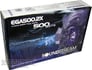 Soundstream EGA500.2X Edge Series Image 3