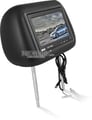 RCA RC7HMBL (BLACK) Image 2