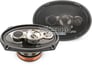 Power Acoustik XP2K-694 Image 1