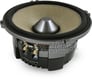 Pioneer Premier TS-C720PRS Image 4