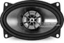 Blaupunkt GTx462 Image 3