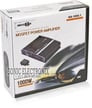 Hitron HA-1000.1 (Black) Image 5