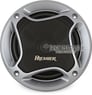 Pioneer TS-A1302C Image 2